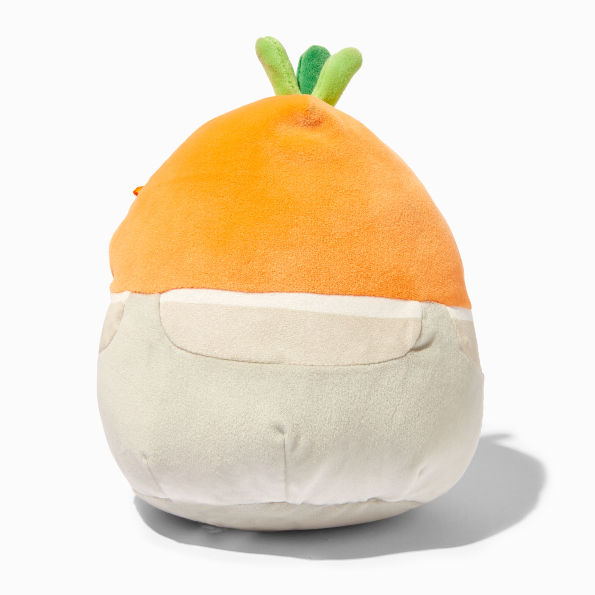 Squishmallows™ 8'' Caroleena Plush Toy,