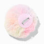 Pastel Tie Dye Bunny Ears Dress Up Set - 3 Pack,