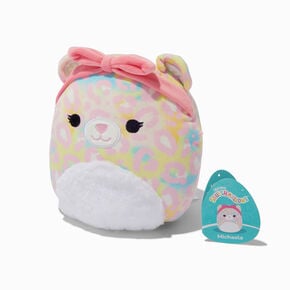 Squishmallows&trade; 8&#39;&#39; Michaela Plush Toy,