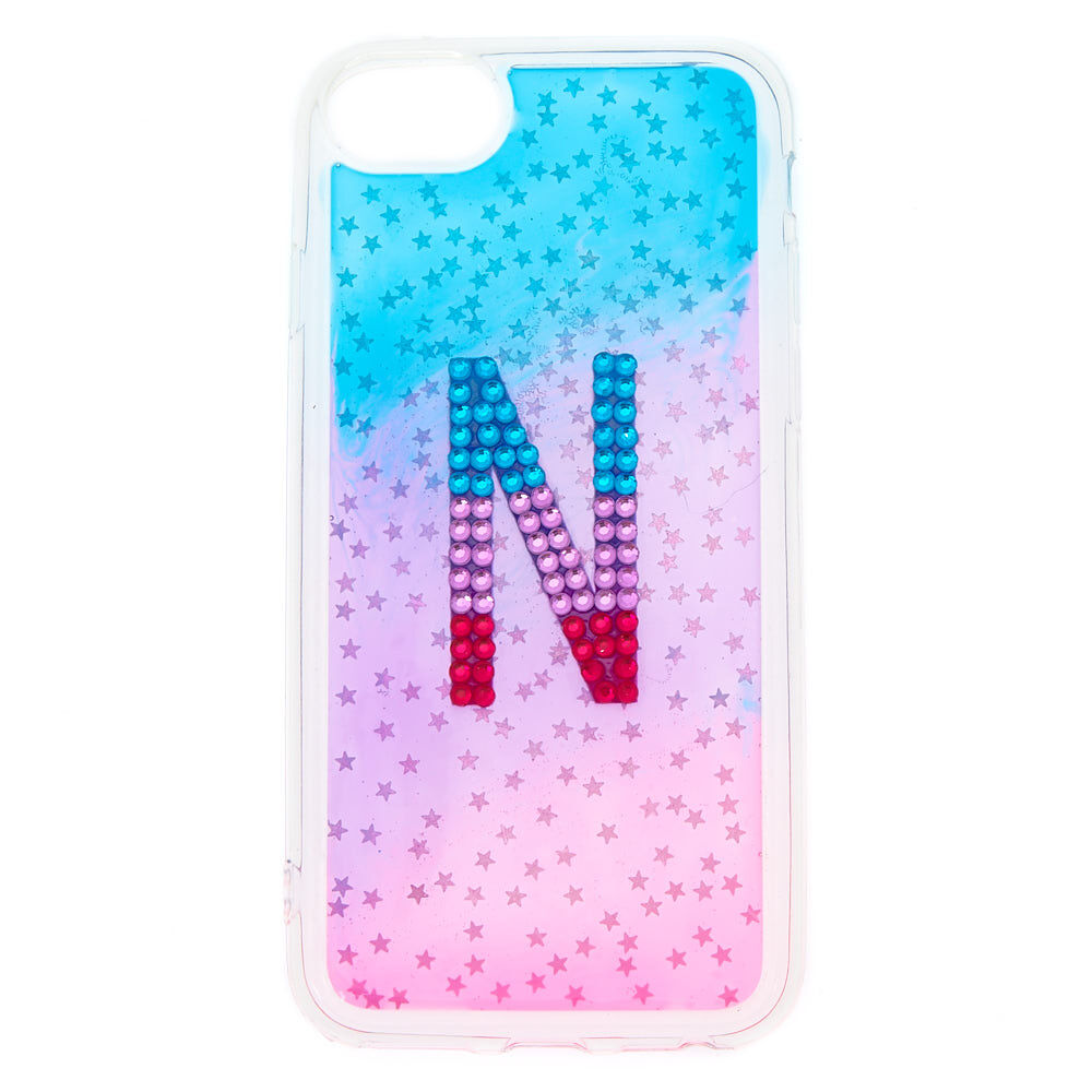 iphone 6 coque initial iphone 6 coque initial