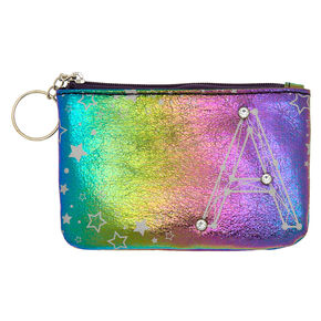girls bags wallets bag