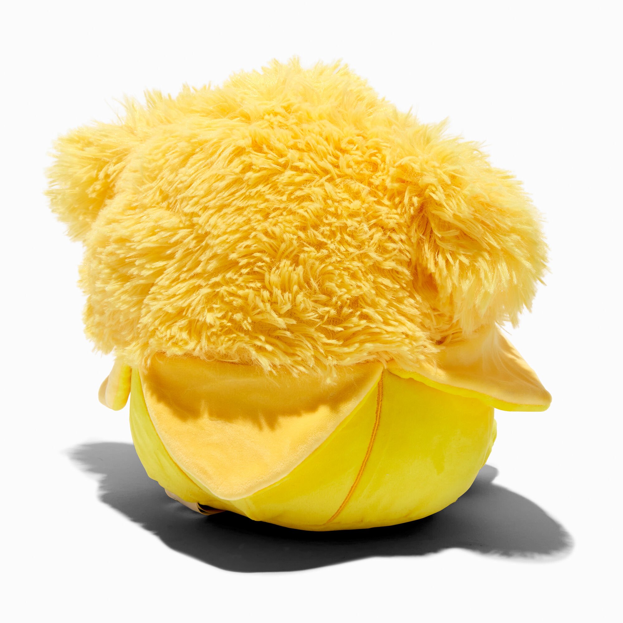 Squishmallows™ 8" Nomi Plush Toy,
