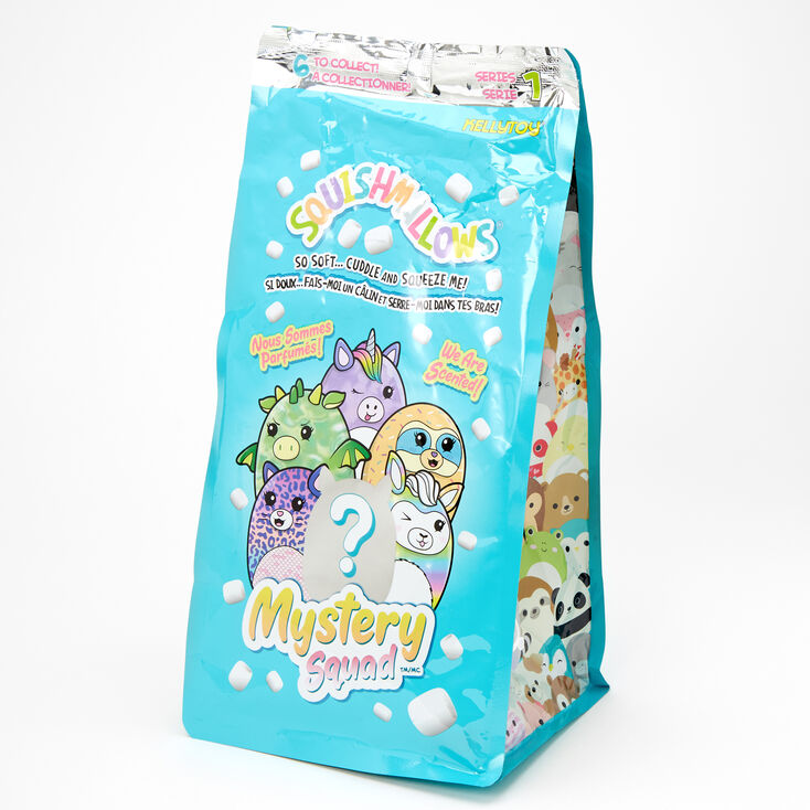squishmallow surprise box