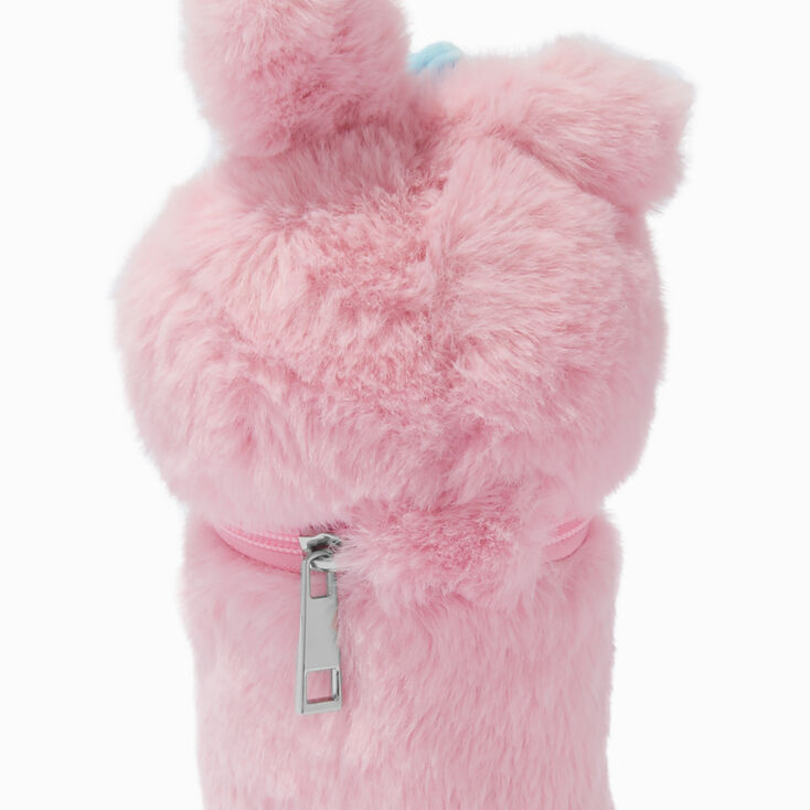 Hello Kitty&reg; And Friends My Melody&trade; Pencil Case,