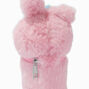 Hello Kitty&reg; And Friends My Melody&trade; Pencil Case,