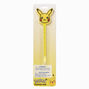 Pok&eacute;mon&trade; Pikachu Pen,