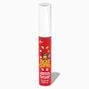 Lucky Charms&trade; Claire&#39;s Exclusive Flavored Lip Gloss,