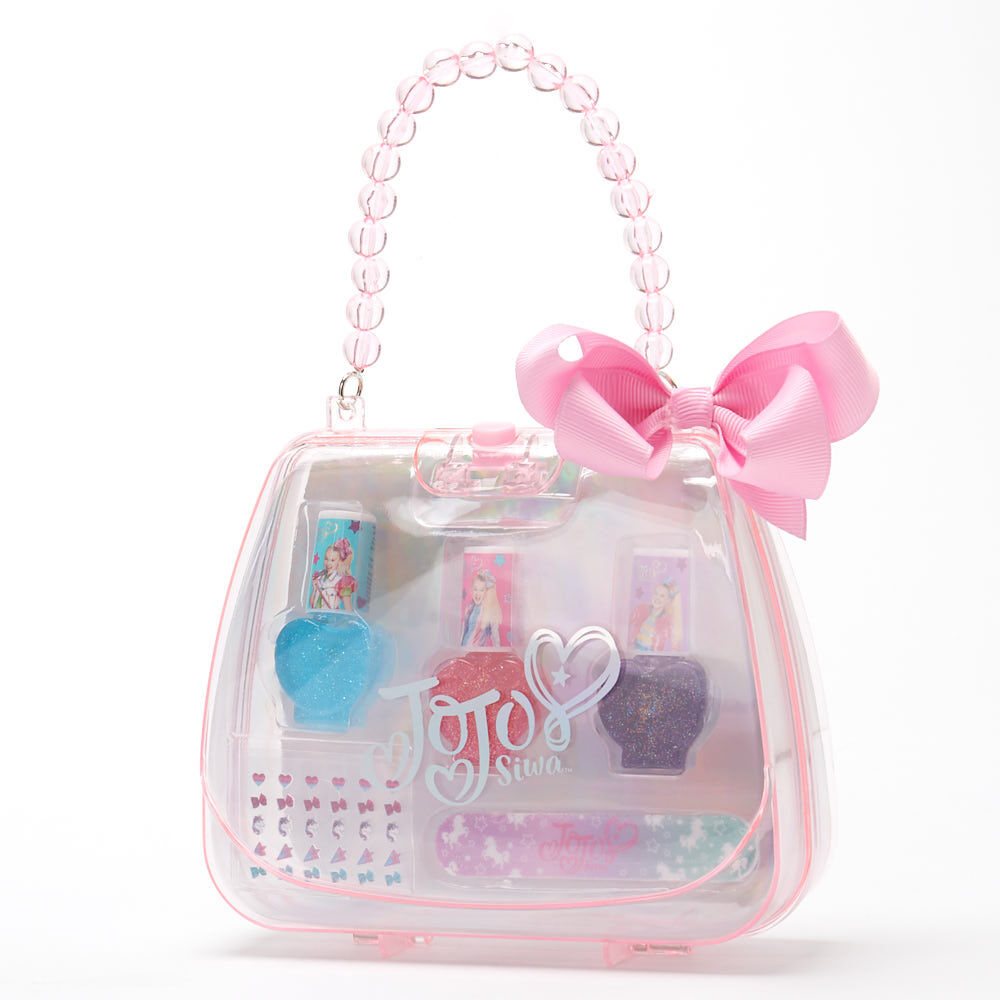 Jojo Siwa Handbag 