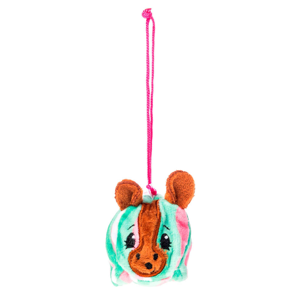 Pikmi pops surprise pushmi ups top