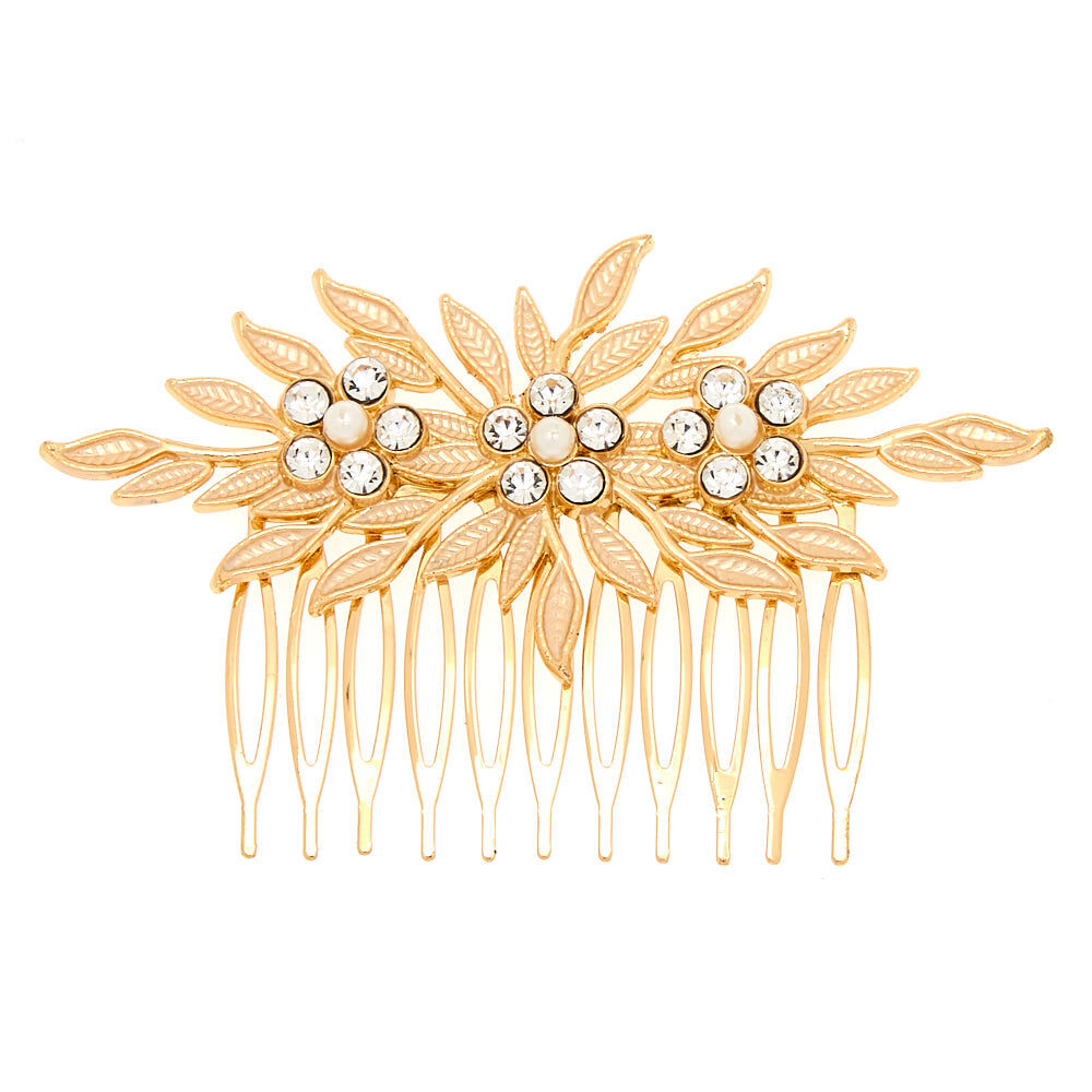 buy diamond earrings