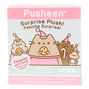 Pusheen&reg; Series 8 Christmas Sweets Surprise Box,