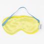 Nickelodeon&trade; SpongeBob SquarePants&trade; Sleeping Mask,