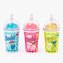 Swirl Cup Lip Balm Set - 3 Pack,