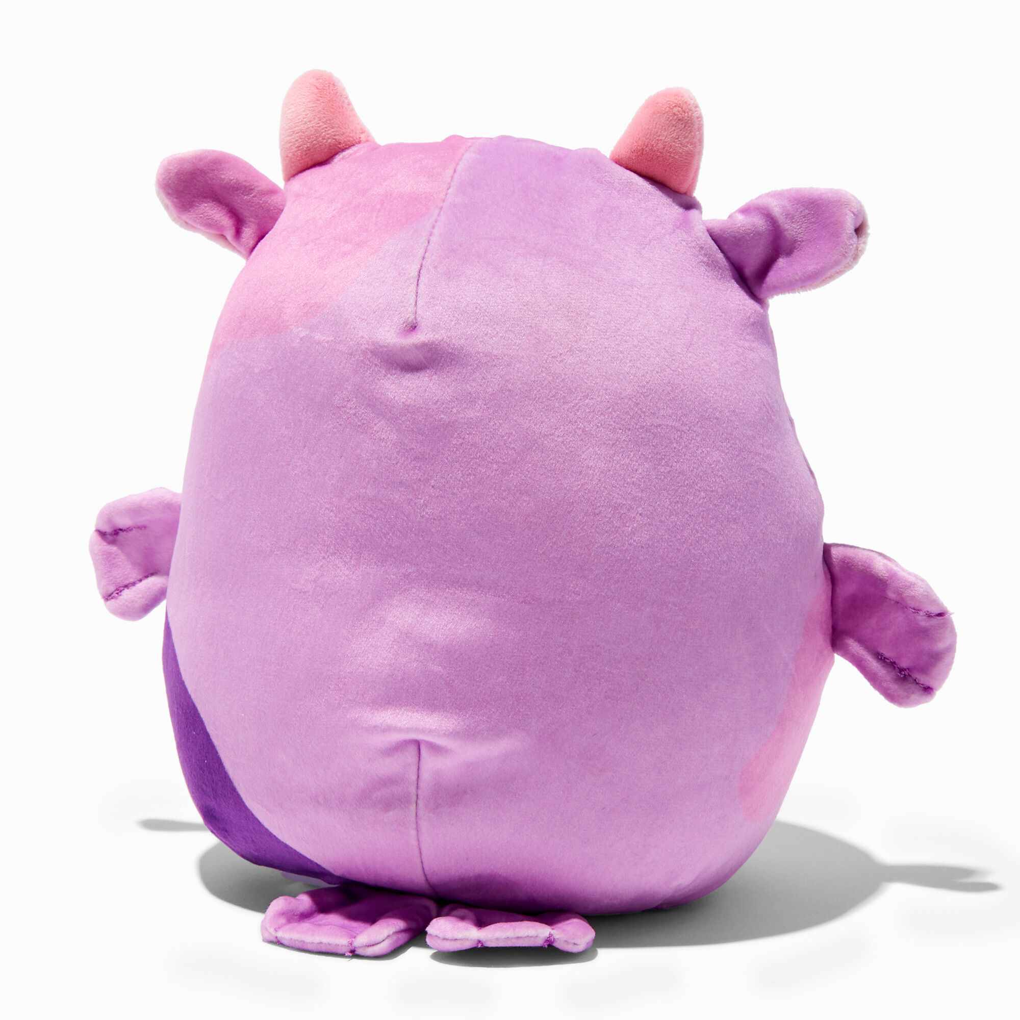Squishmallows™ 8" Stasia Plush Toy,