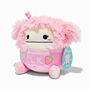 Squishmallows&trade; 8&#39;&#39; Brina Plush Toy,