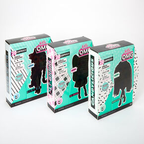 Toys Collectibles Claire S Us