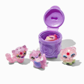 Magic Mixies&trade; Minis&trade; Shimmerverse Series 5 Blind Bag -Styles Vary,