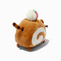 Pusheen&reg; Claire&#39;s Exclusive 6&#39;&#39; Swiss Roll Soft Toy,