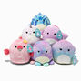 Squishmallows&trade; 8&quot; Sealife Plush Toy - Styles Vary,