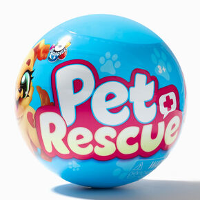 Zuru&trade; 5 Surprise!&trade; Pet Rescue Blind Bag,