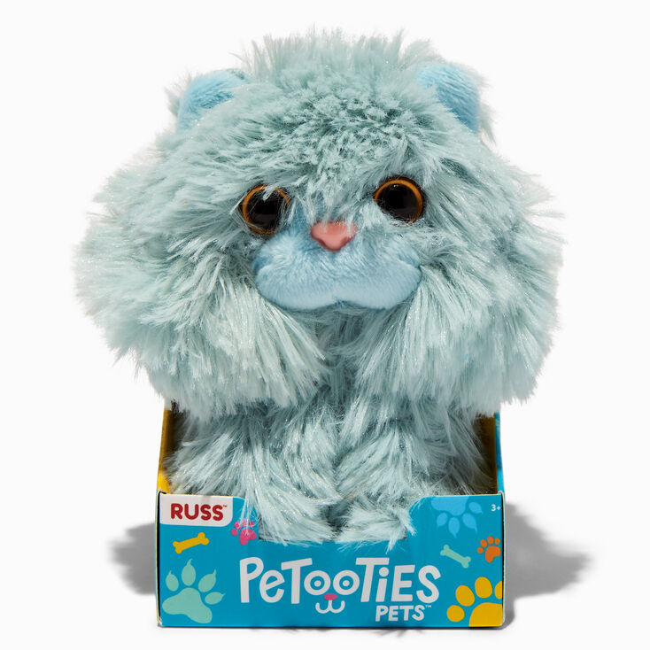 Petooties™ Pets Mumzy Plush Toy