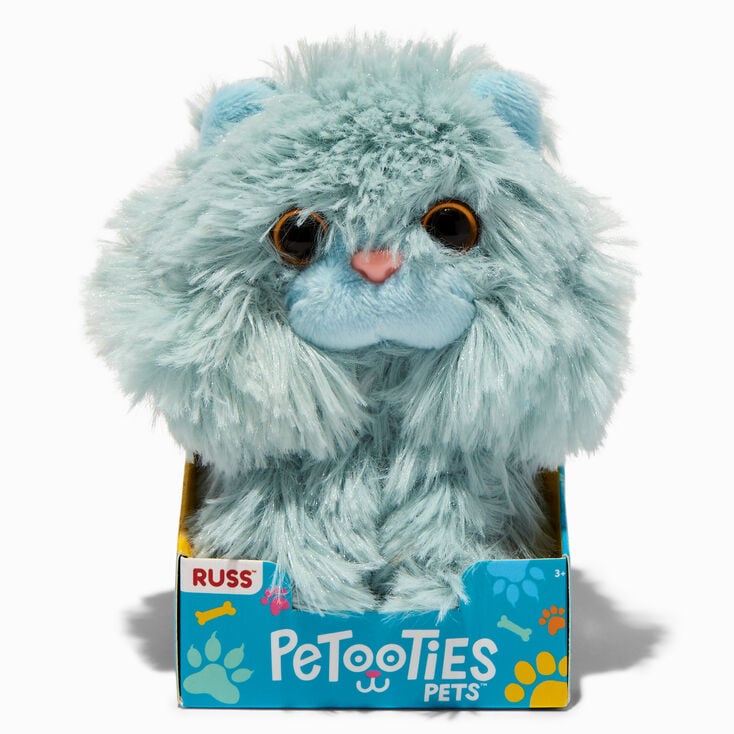 Petooties&trade; Pets Mumzy Plush Toy,