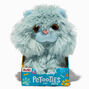 Petooties&trade; Pets Mumzy Plush Toy,