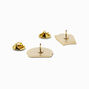 Fast Food Pin Set - 2 Pack,