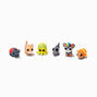 Adopt Me!&trade; Series 4 Mystery Pets Blind Bag - Styles Vary,