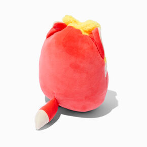 Squishmallows&trade; 8&#39;&#39; Fifi Soft Toy,