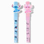 &copy;Disney Classics: Stitch Pen Set - 2 Pack,