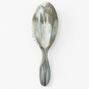 Wet Brush&reg; Limited Edition Original Detangler - Marble,