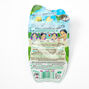 7th Heaven Green Tea Peel Off Mask,