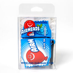 AirHeads&reg; Candy Silicone Earbud Case Cover - Compatible with Apple AirPods&reg;,