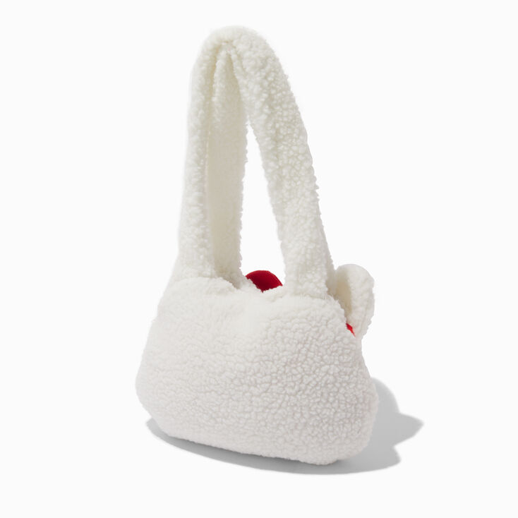 Tirelire crotte licorne arc-en-ciel,
