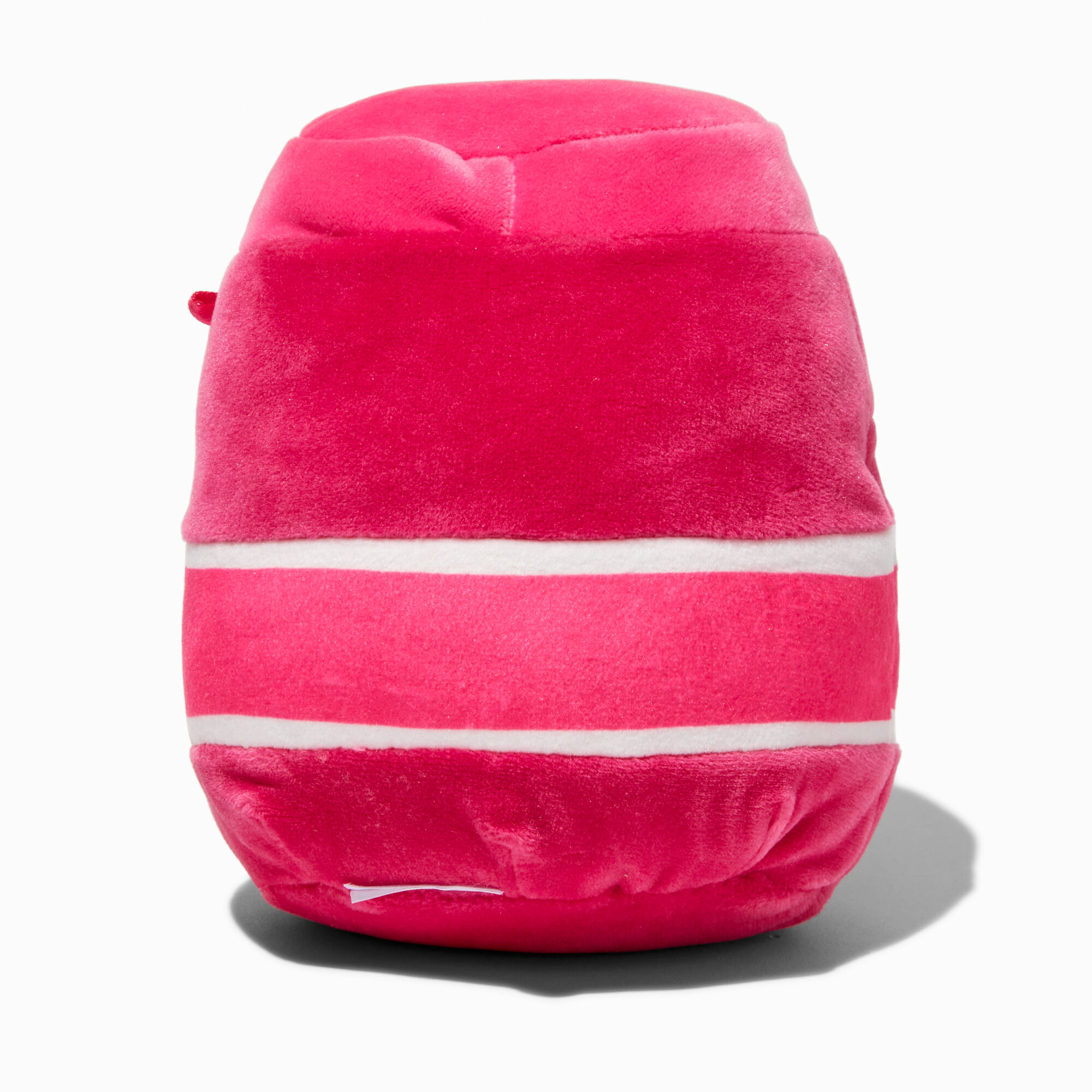 Squishmallows™ 5" Roz Plush Toy,