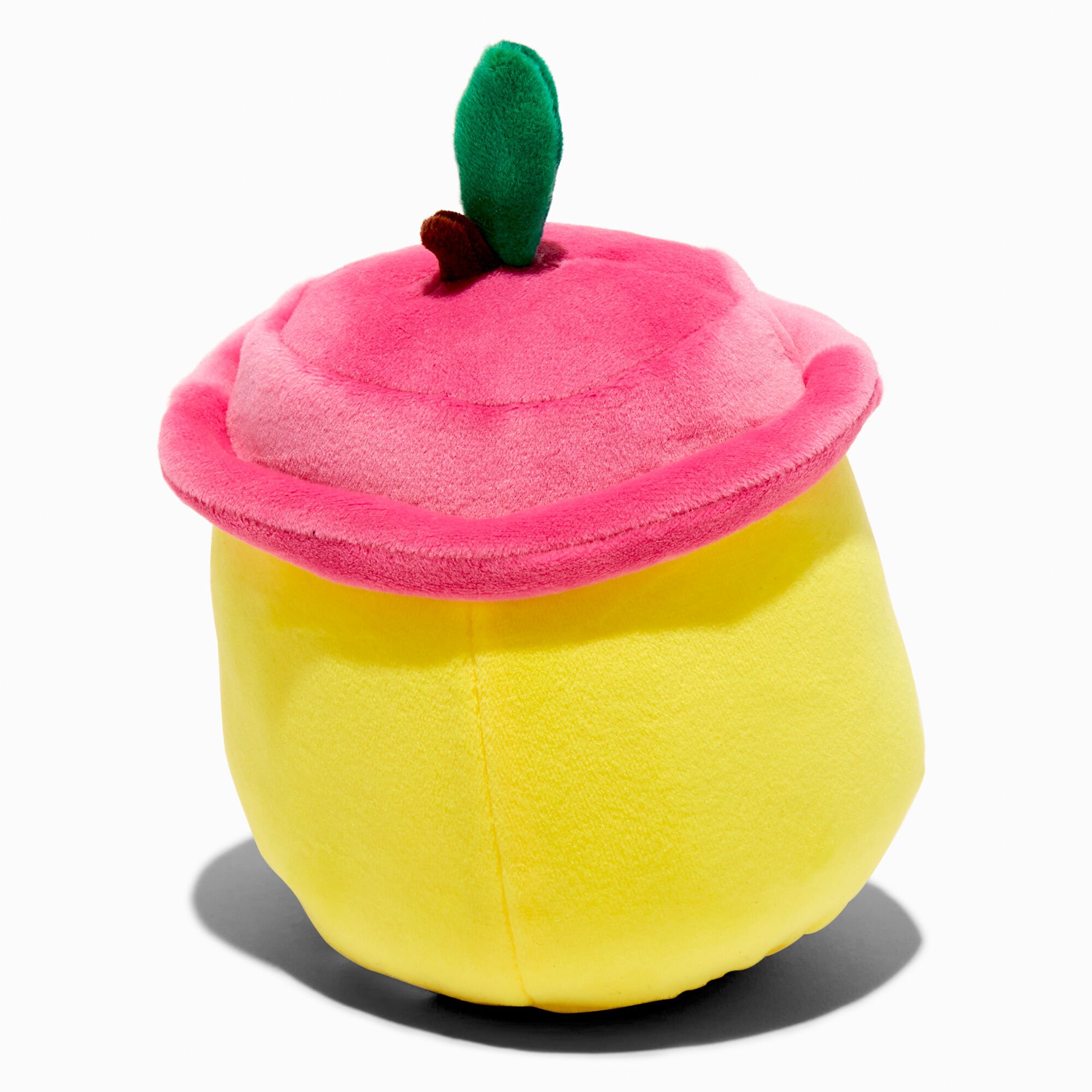 Squishmallows™ 5" Scented Mystery Squad Plush Toy Blind Bag - Styles Vary,
