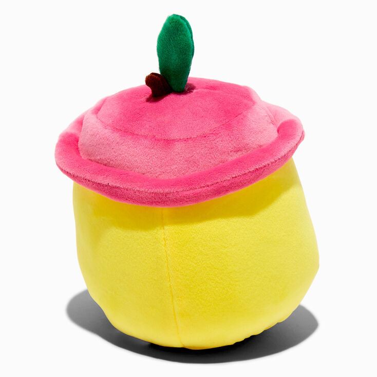 Squishmallows&trade; 5&quot; Scented Mystery Squad Plush Toy Blind Bag - Styles Vary,