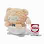 P.Lushes Pets&trade; Runway Wave 1 Sally Mustang Plush Toy,