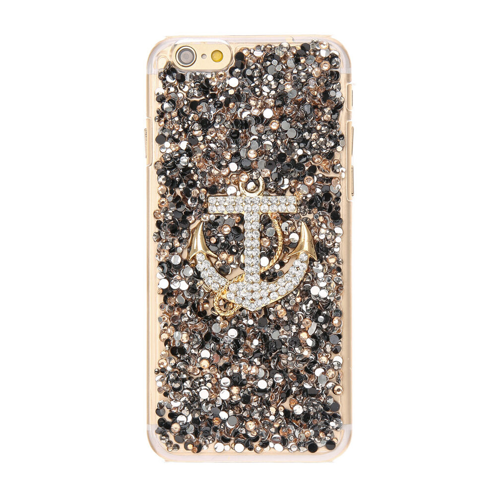 anchor phone case iphone 8 anchor phone case iphone 8