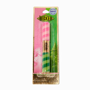 Wicked&trade; Claire&#39;s Exclusive Flavored Lip Gloss Wand,