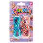 Strings Rainbow Rope &ndash; Styles May Vary,