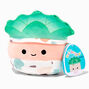 Peluche plante grasse 13&nbsp;cm en exclusivit&eacute; chez Claire&rsquo;s Squishmallows&trade; - Les mod&egrave;les peuvent varier,