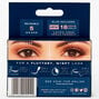 Eylure No. 179 Faux Eyelashes - Fluttery Intense,