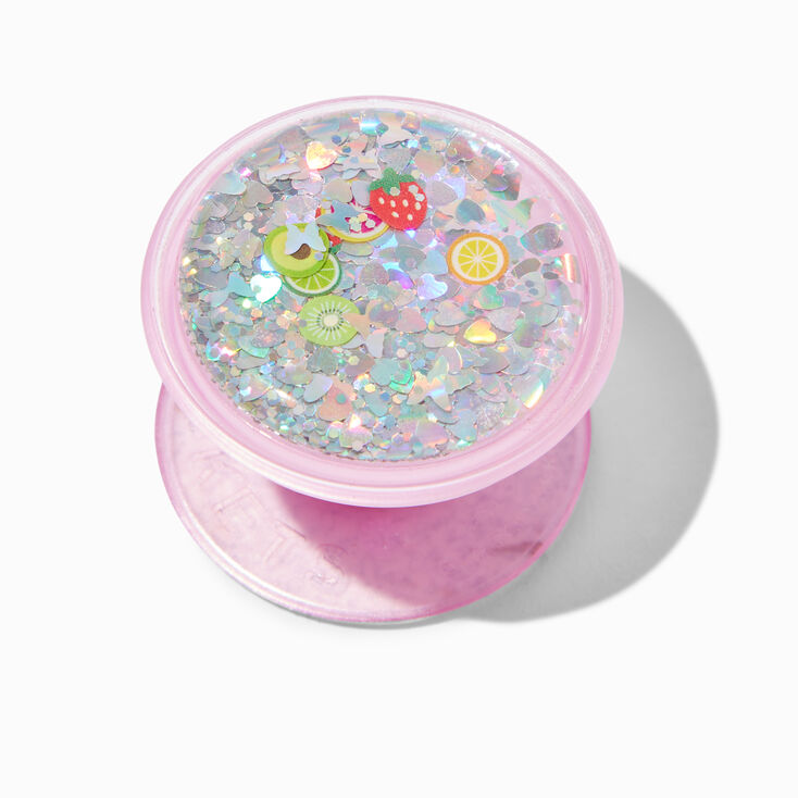 PopGrip PopSockets&reg; - Squish Fruit,