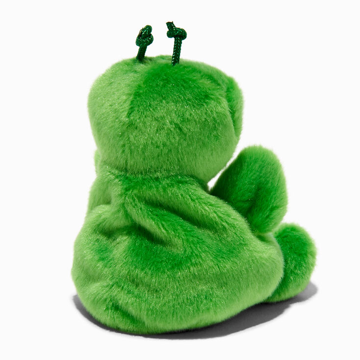 Palm Pals&trade; Kai 5&quot; Plush Toy,