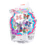 JoJo Siwa&trade; Sweet Surprise Hair Bow Surprise Bag,