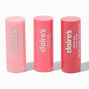 Pink Cheek Stick Set - 3 Pack,