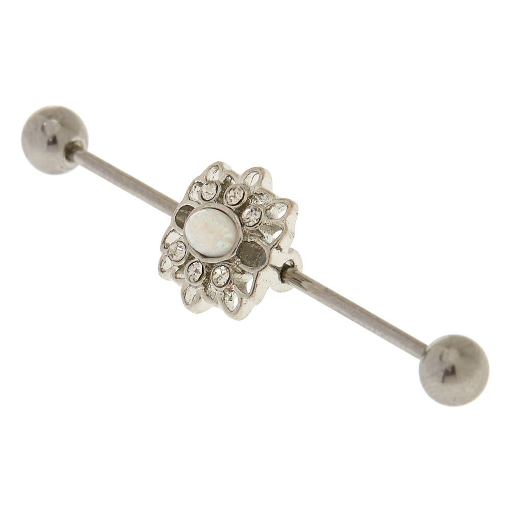 Claire's industrial outlet earrings