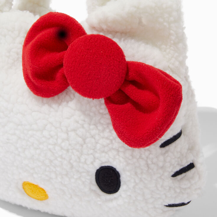 Tirelire crotte licorne arc-en-ciel,